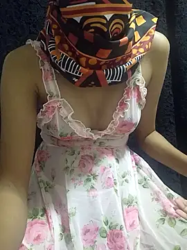 Sachi girl001 online show from November 10, 3:22 pm