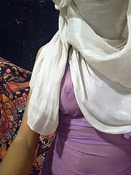 Sachi girl001 online show from November 14, 4:17 pm