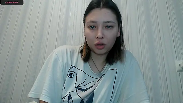 your  gena online show from January 19, 8:51 am