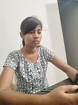 Snapshot of pankaj34643 chatting on November 16, 6:24 pm pankaj34643 online show from November 16, 6:24 pm