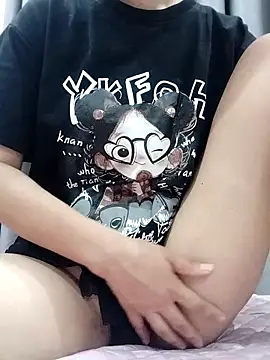 Snapshot of __Anna___ chatting on November 11, 12:21 am Anna online show from November 11, 12:21 am