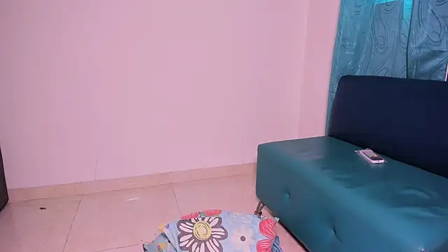 Be pretty skinny-HD online show from November 10, 9:36 pm