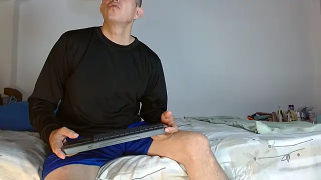 Naty wet 18 online show from December 14, 8:57 pm