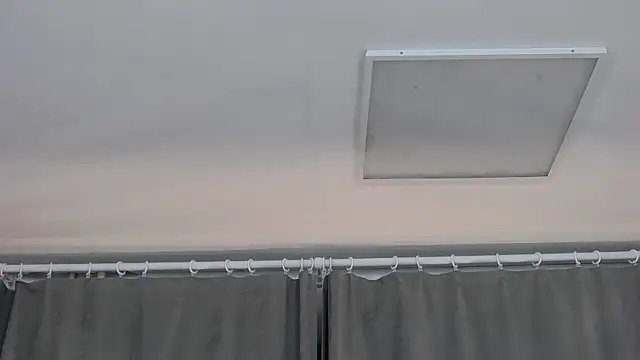 RachaelCute online show from May 8, 3:45 am