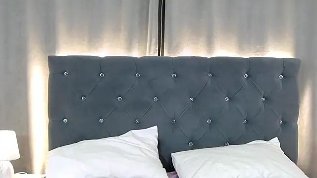 RachaelCute online show from May 14, 4:30 am