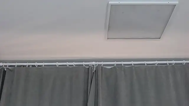 RachaelCute online show from May 15, 3:35 am