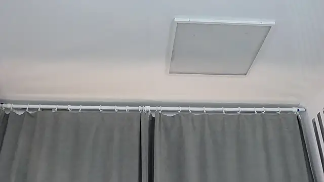 RachaelCute online show from May 30, 3:47 am