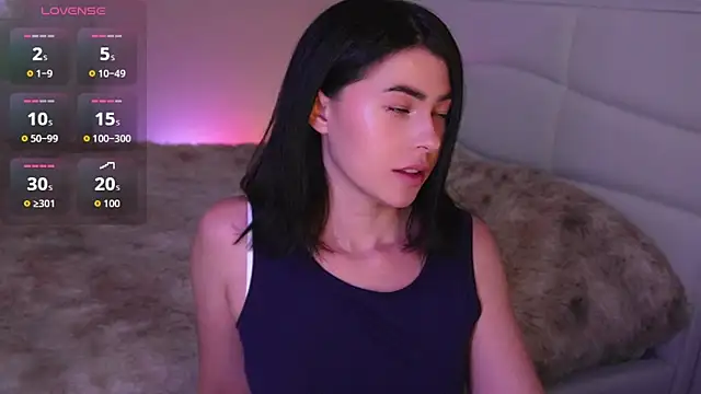 marrusya online show from May 16, 11:14 pm
