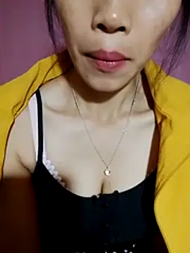 Cloud-wh online show from November 19, 5:40 am