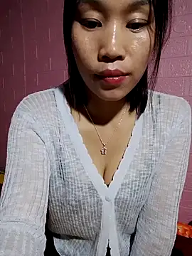 Cloud-wh online show from January 19, 2:26 am