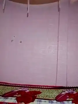 Cloud-wh online show from March 2, 7:15 am