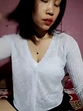 Cloud-wh online show from March 3, 1:12 am