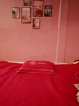 Cloud-wh online show from March 29, 7:19 am