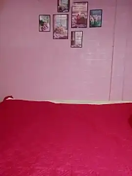 Cloud-wh online show from April 13, 7:36 am