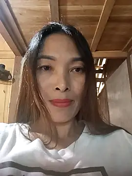 Soursop-op online show from November 11, 8:47 am