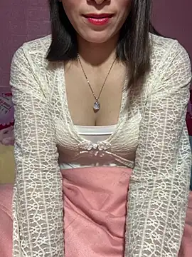 Soursop-op online show from February 14, 2:58 pm