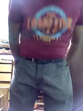 Kikke2025 online show from April 11, 1:15 pm