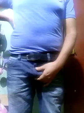 Kikke2025 online show from June 20, 1:14 pm