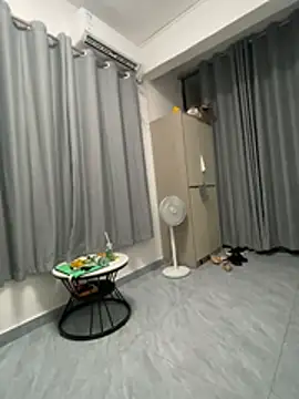 Snapshot of yami0824 chatting on July 9, 1:59 pm yami0824 online show from July 9, 1:59 pm