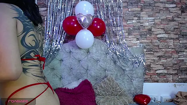 tael novacs online show from February 12, 5:24 am