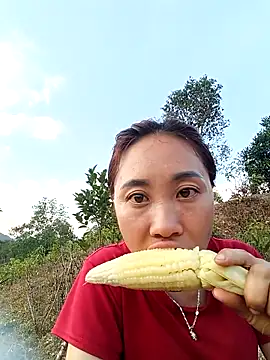 -Chua-90 online show from February 13, 10:22 am