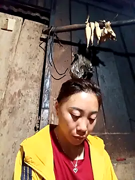 -Chua-90 online show from February 25, 10:41 pm