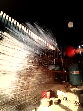 -Chua-90 online show from March 2, 10:00 am