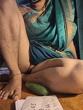 Geeta-143 online show from July 8, 10:42 am