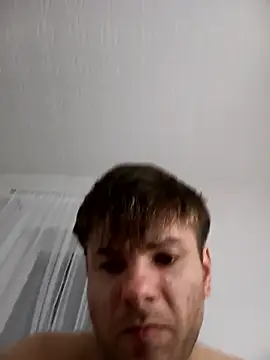 Snapshot of bigdickwantpussy chatting on November 15, 5:49 am bigdickwantpussy online show from November 15, 5:49 am