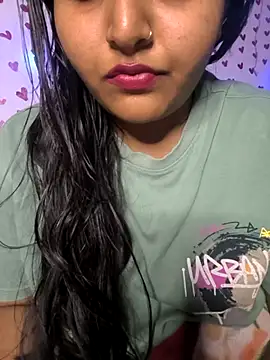 drakezone online show from November 12, 11:32 am