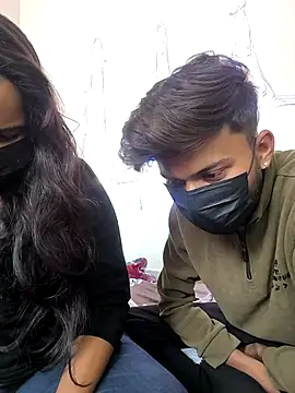 drakezone online show from November 22, 5:39 am