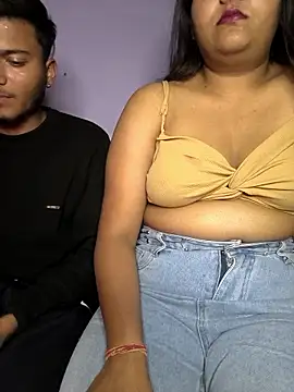 drakezone online show from January 11, 2:55 pm