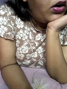 drakezone online show from February 6, 8:45 pm