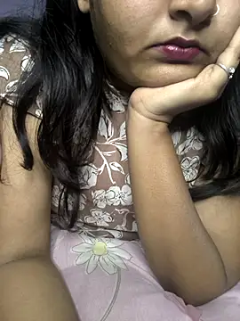 drakezone online show from February 11, 3:50 pm