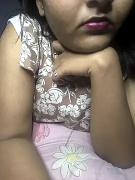 drakezone online show from February 12, 4:57 pm