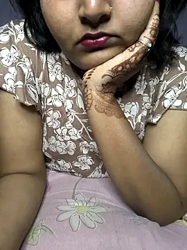 drakezone online show from February 17, 3:29 pm