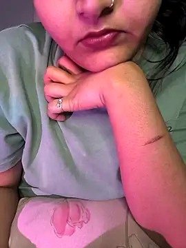 drakezone online show from February 26, 4:28 pm