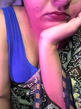 drakezone online show from March 2, 4:58 pm