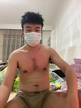 Snapshot of Theo615 chatting on November 15, 4:47 pm Theo615 online show from November 15, 4:47 pm