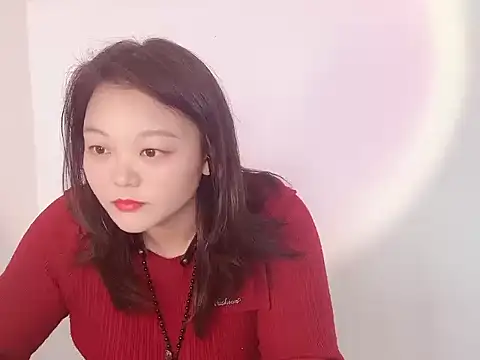 Snapshot of Lydia-Wei chatting on November 16, 3:12 am Lydia-Wei online show from November 16, 3:12 am