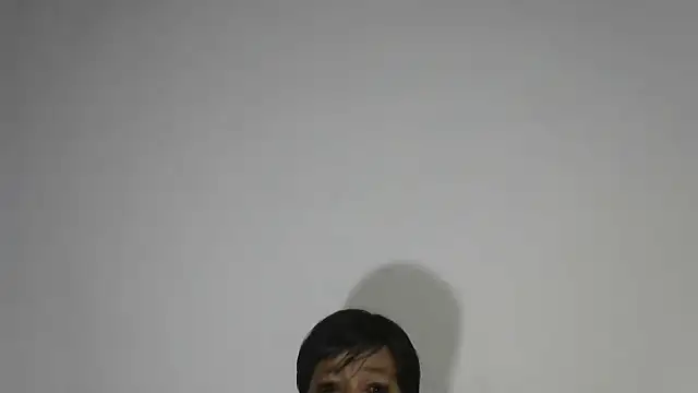 GucciladyXXXX online show from December 4, 6:55 am