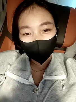 thuy-kieu online show from December 17, 9:26 am