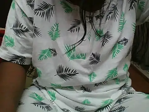 Snapshot of Chocoxx07 chatting on November 11, 10:04 am Chocoxx07 online show from November 11, 10:04 am