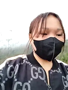 m-mbae online show from December 18, 2:17 am