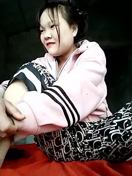 m-mbae online show from January 18, 1:09 am