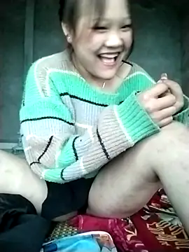 m-mbae online show from February 3, 2:53 am