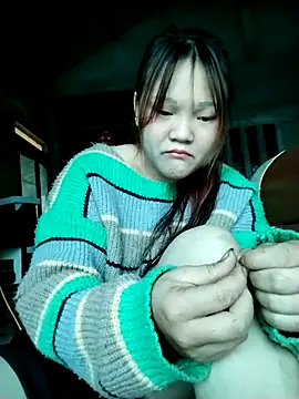 m-mbae online show from March 7, 2:30 am