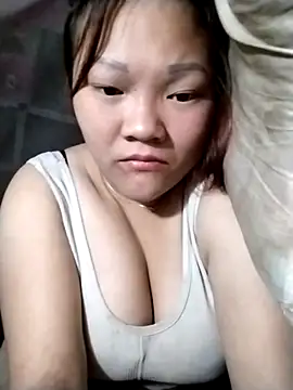 m-mbae online show from March 13, 10:49 pm