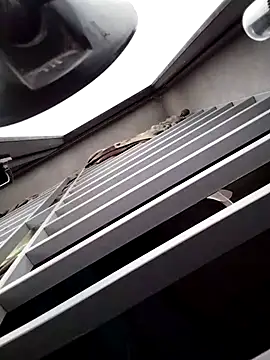 m-mbae online show from April 13, 3:23 am