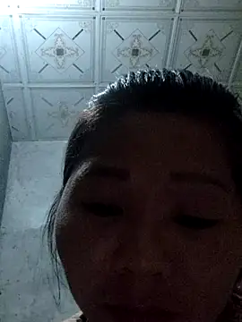 vangkt-cute online show from November 14, 2:16 pm